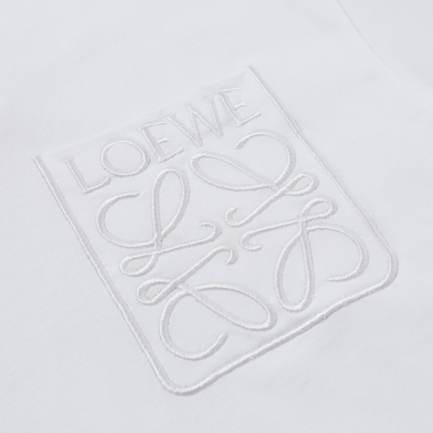 LOEWE T-SHIRT #2