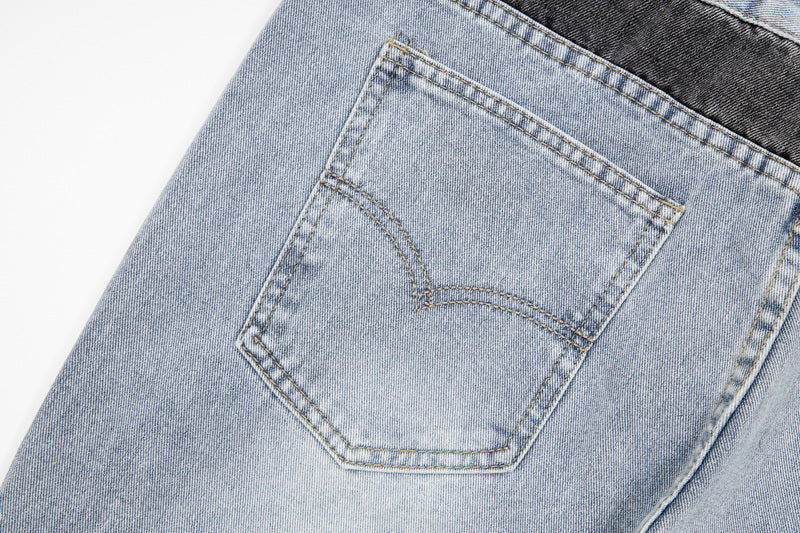 GALERIE DEPT PANTALONS #2