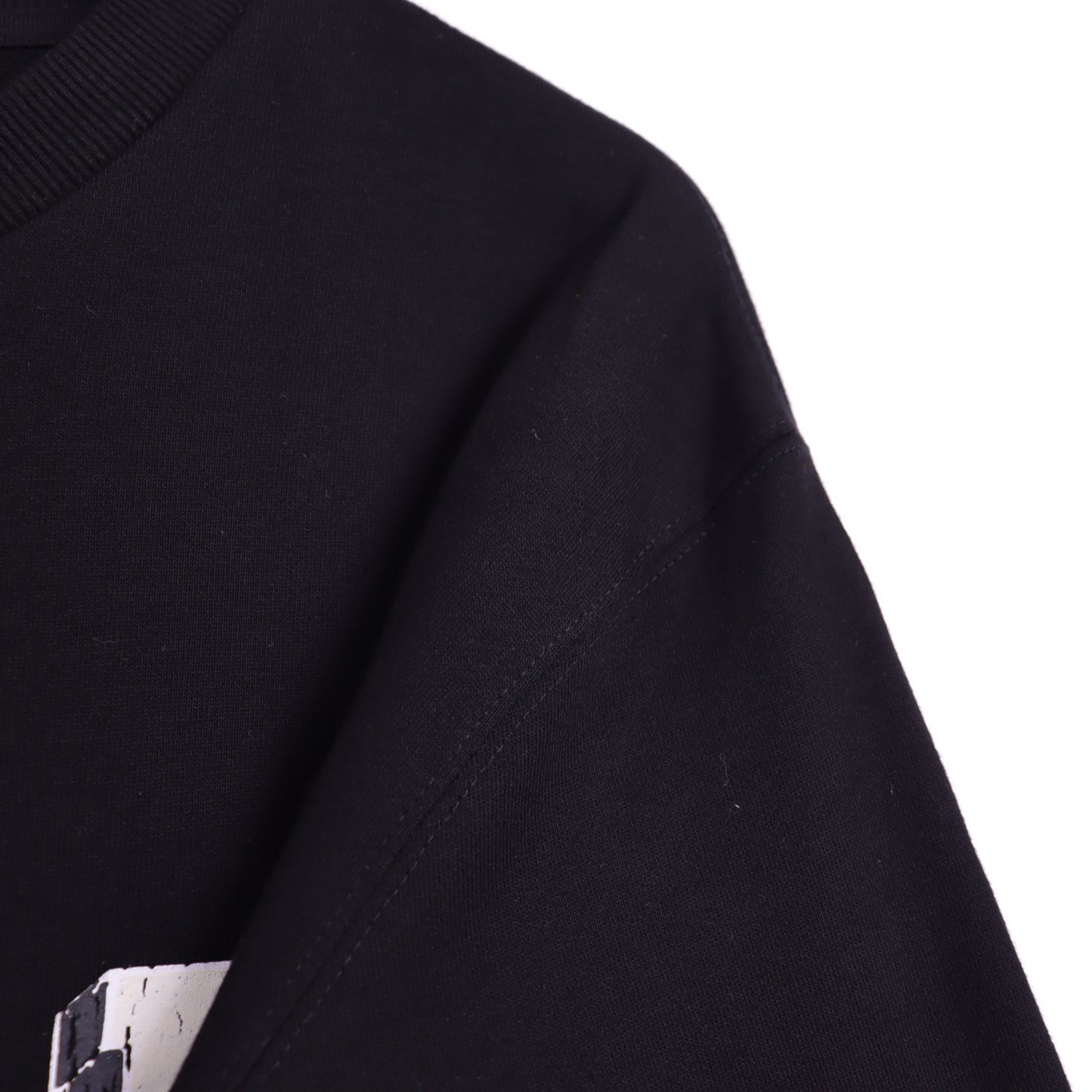 AMIRI HOODIE #7