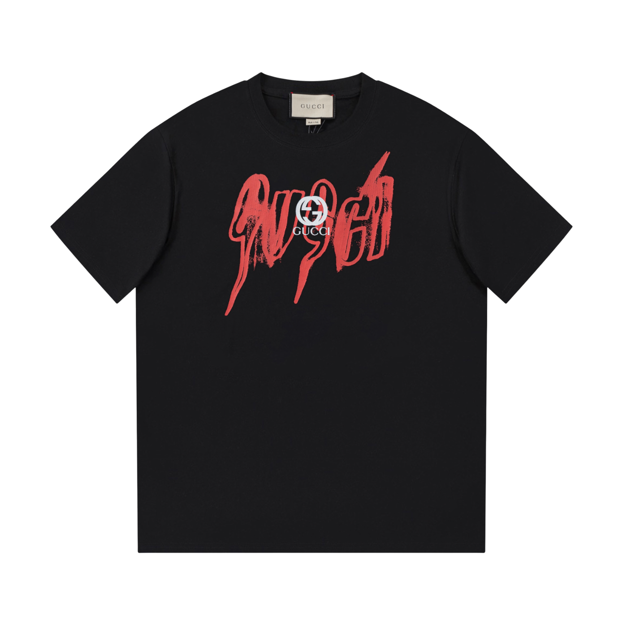GUCCI T-SHIRT #7