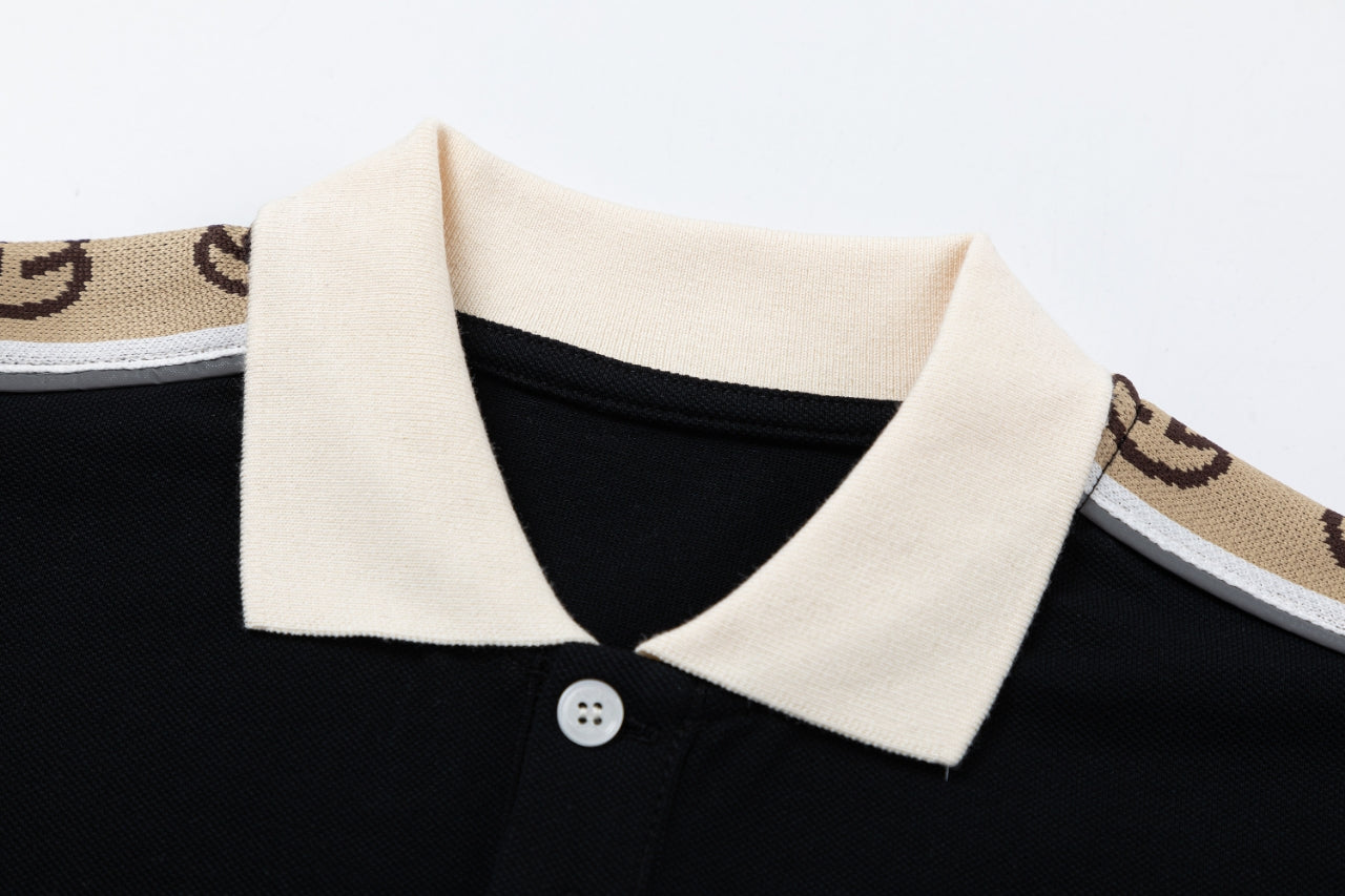 GUCCI POLO #4
