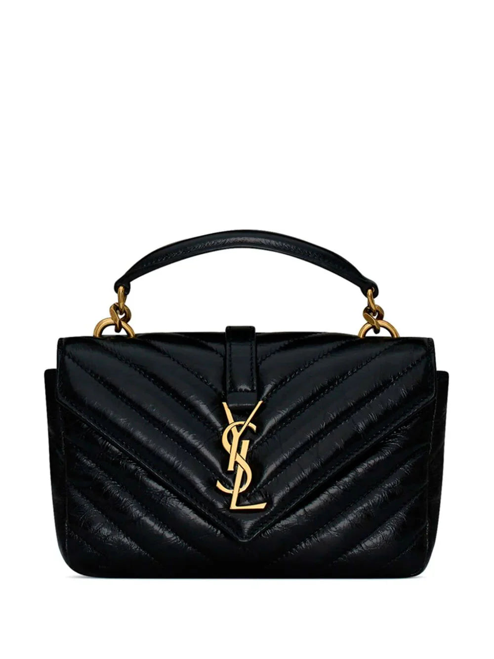 YSL-TASCHE Nr. 3