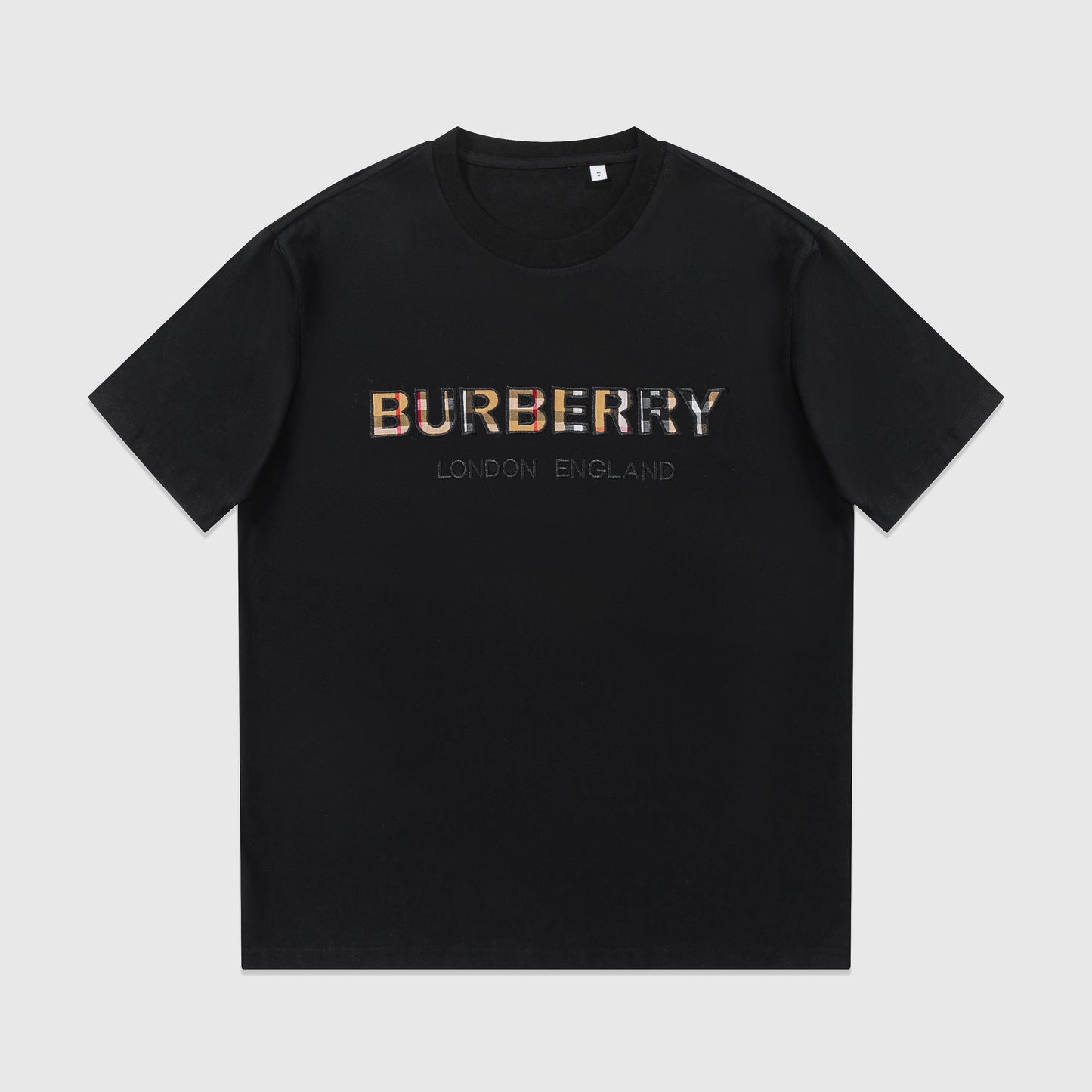 BURBERRY T-SHIRT #2