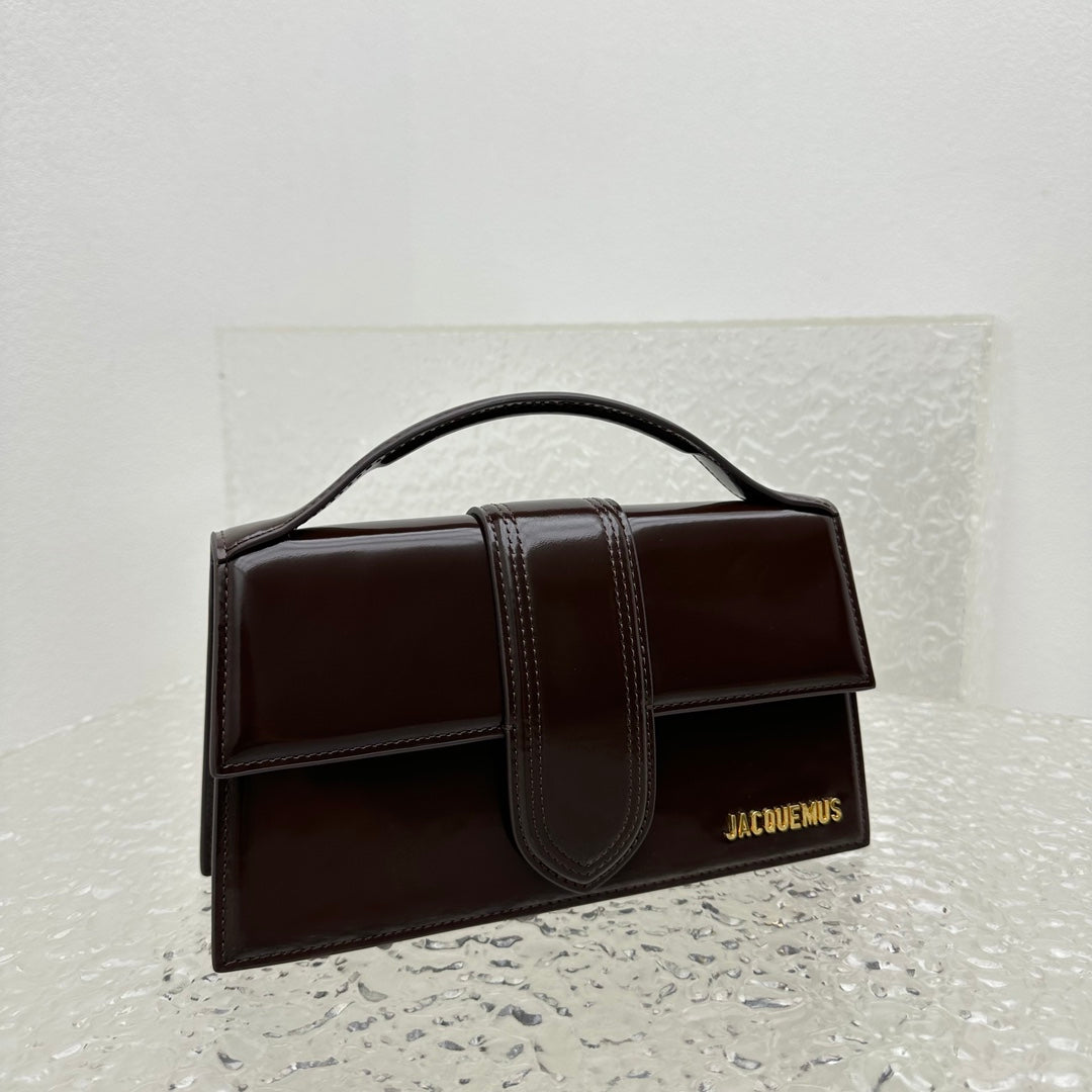 JACQUEMUS TASCHE #6