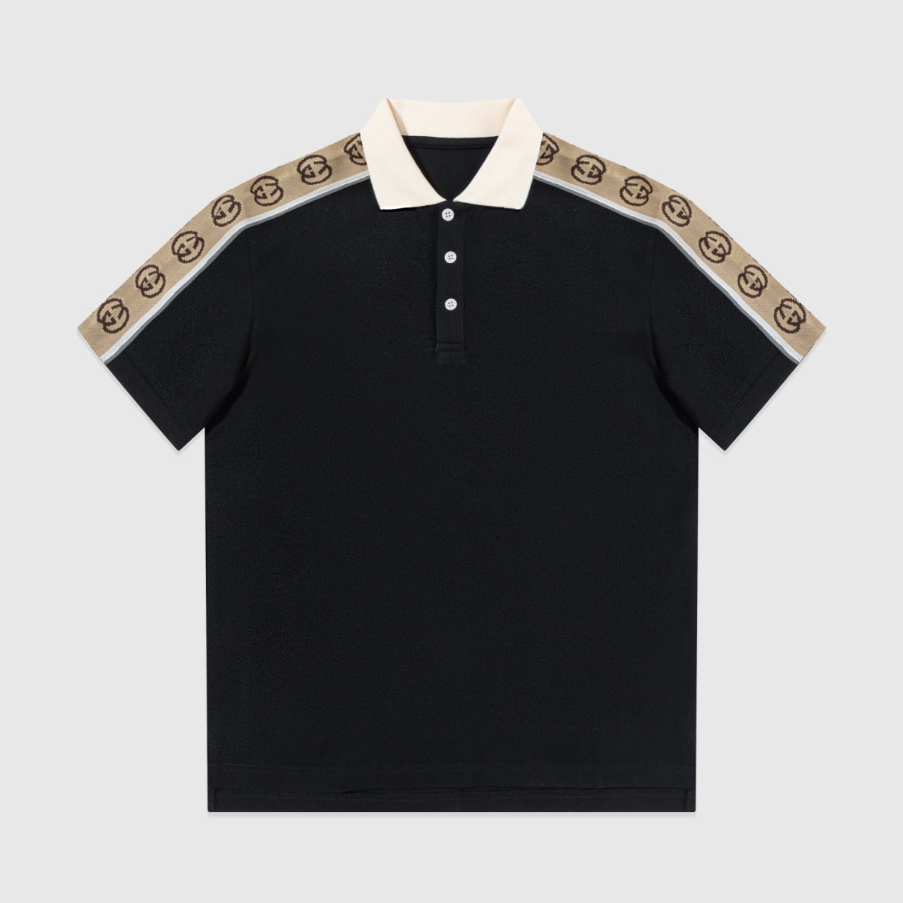 GUCCI POLO #4