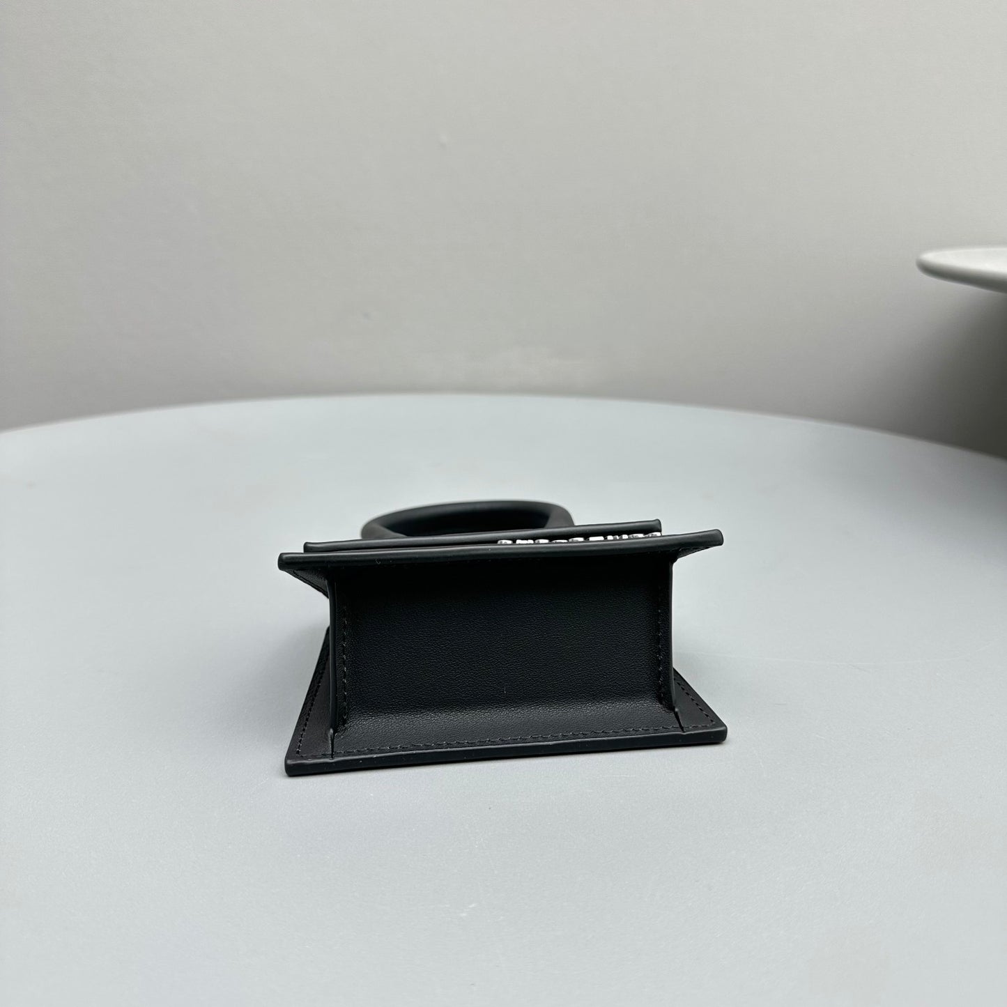 JACQUEMUS TASCHE #4