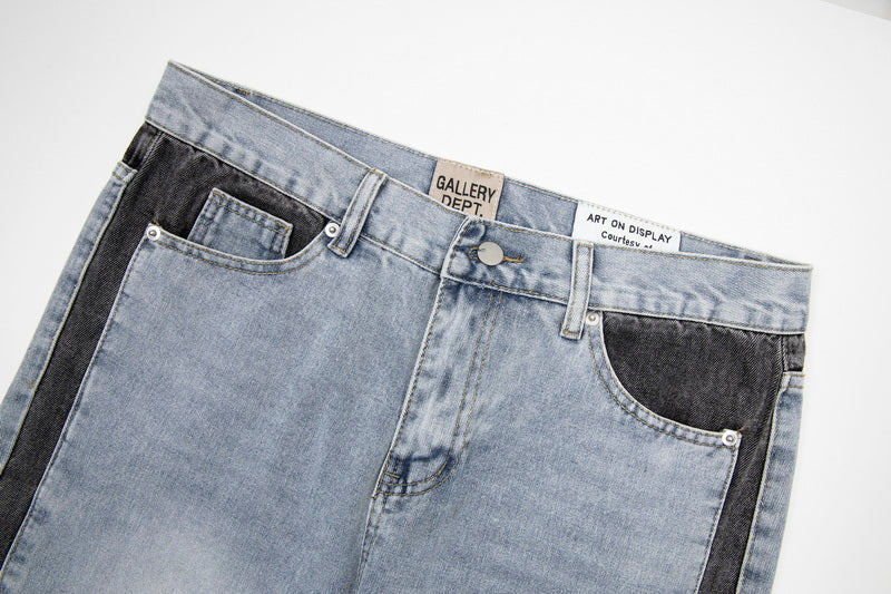GALERIE DEPT PANTALONS #2