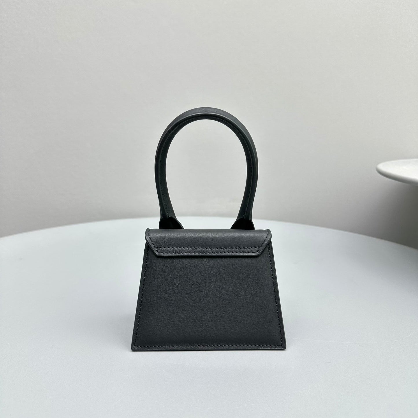 JACQUEMUS TASCHE #4
