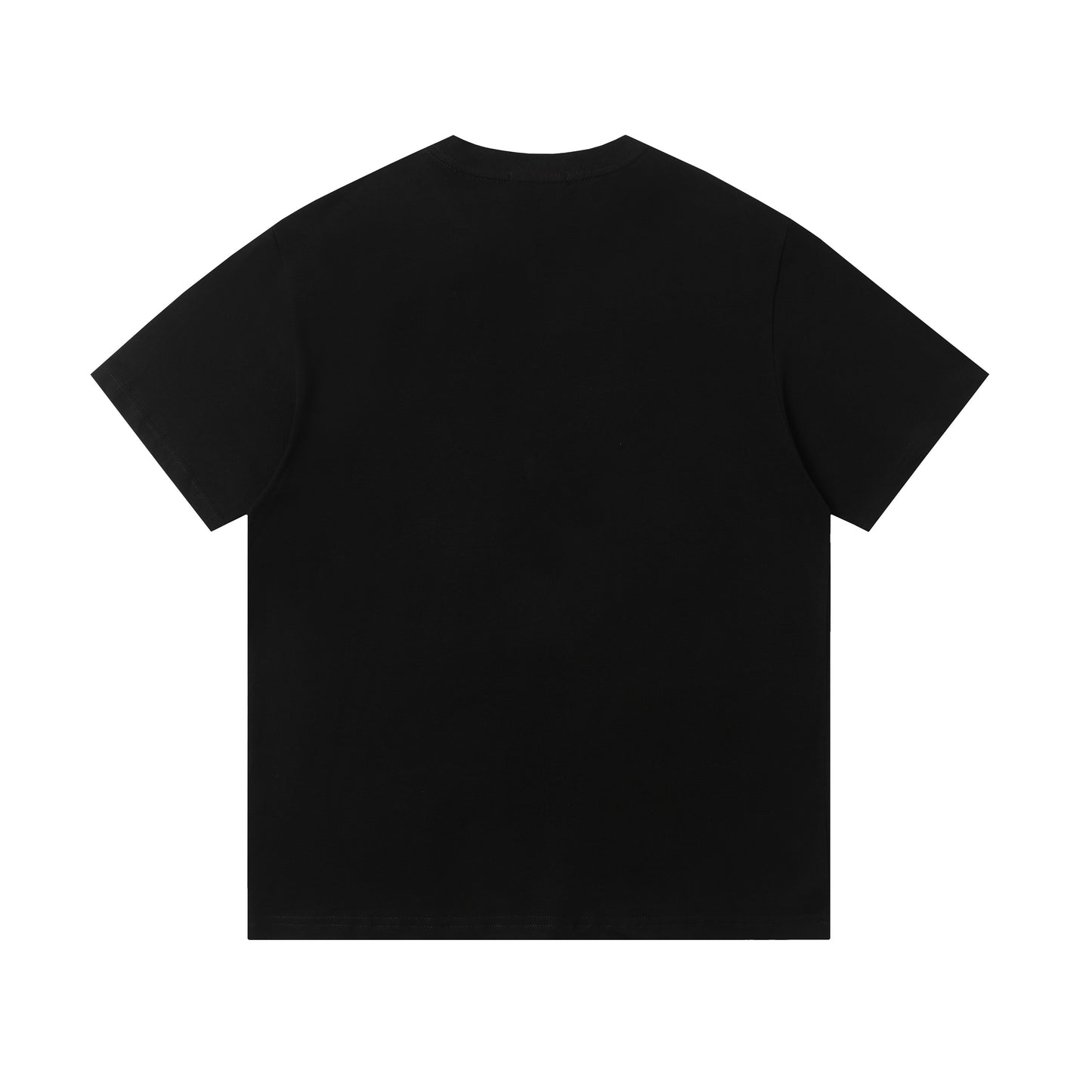 DIOR T-SHIRT #14