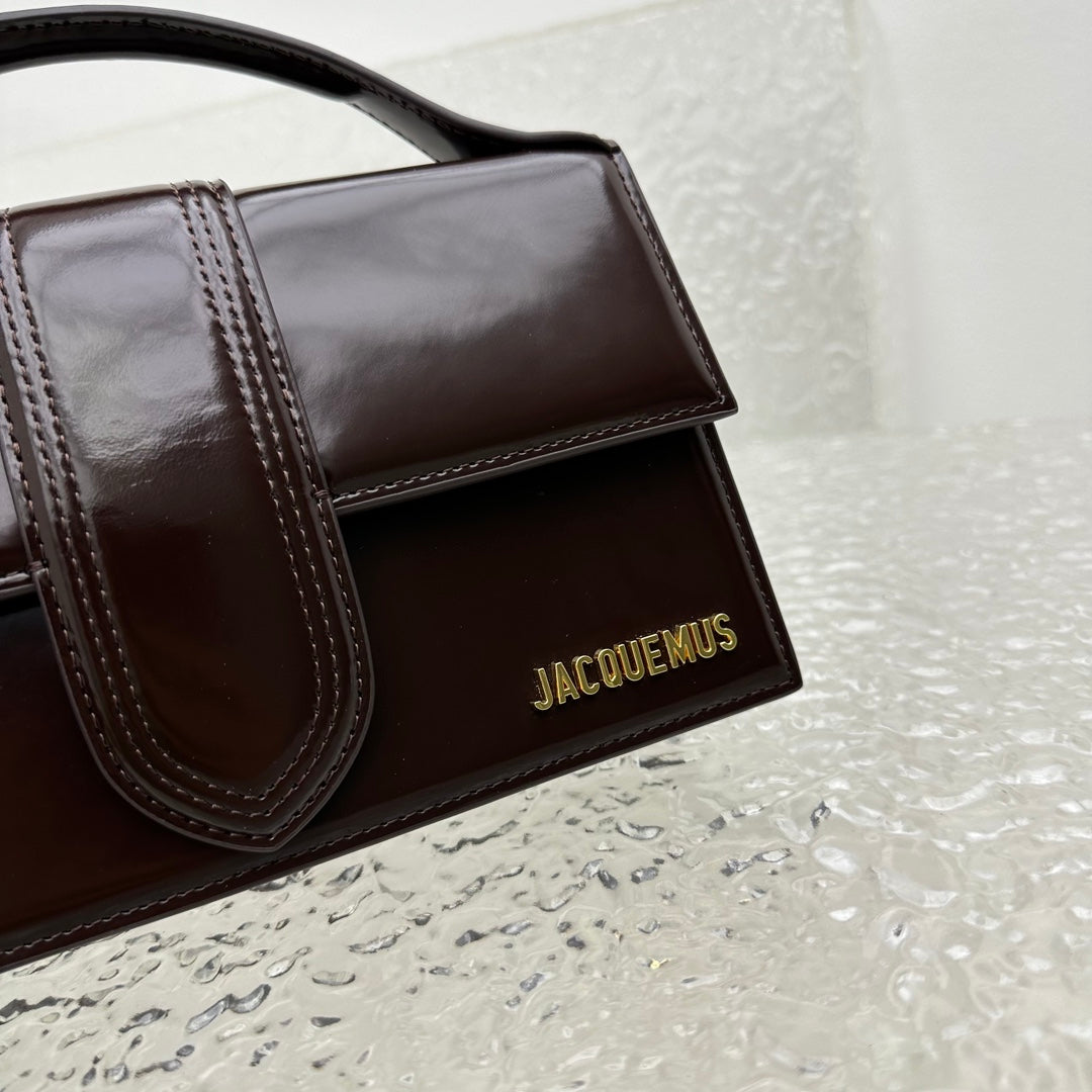 JACQUEMUS TASCHE #6