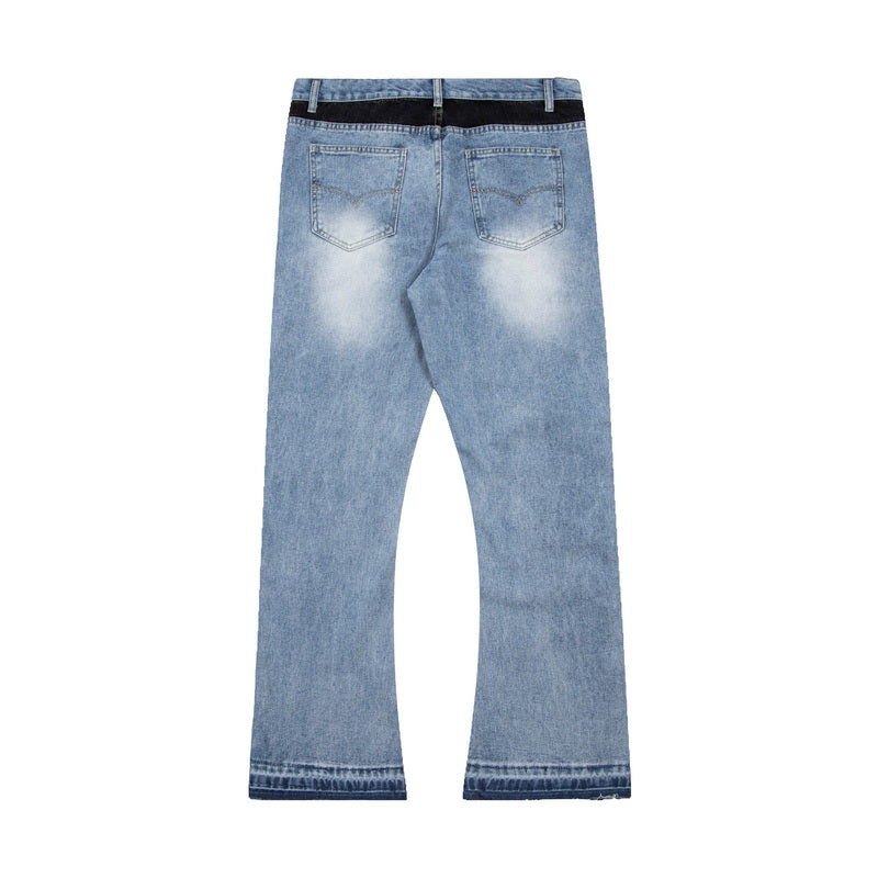 GALERIE DEPT PANTALONS #2
