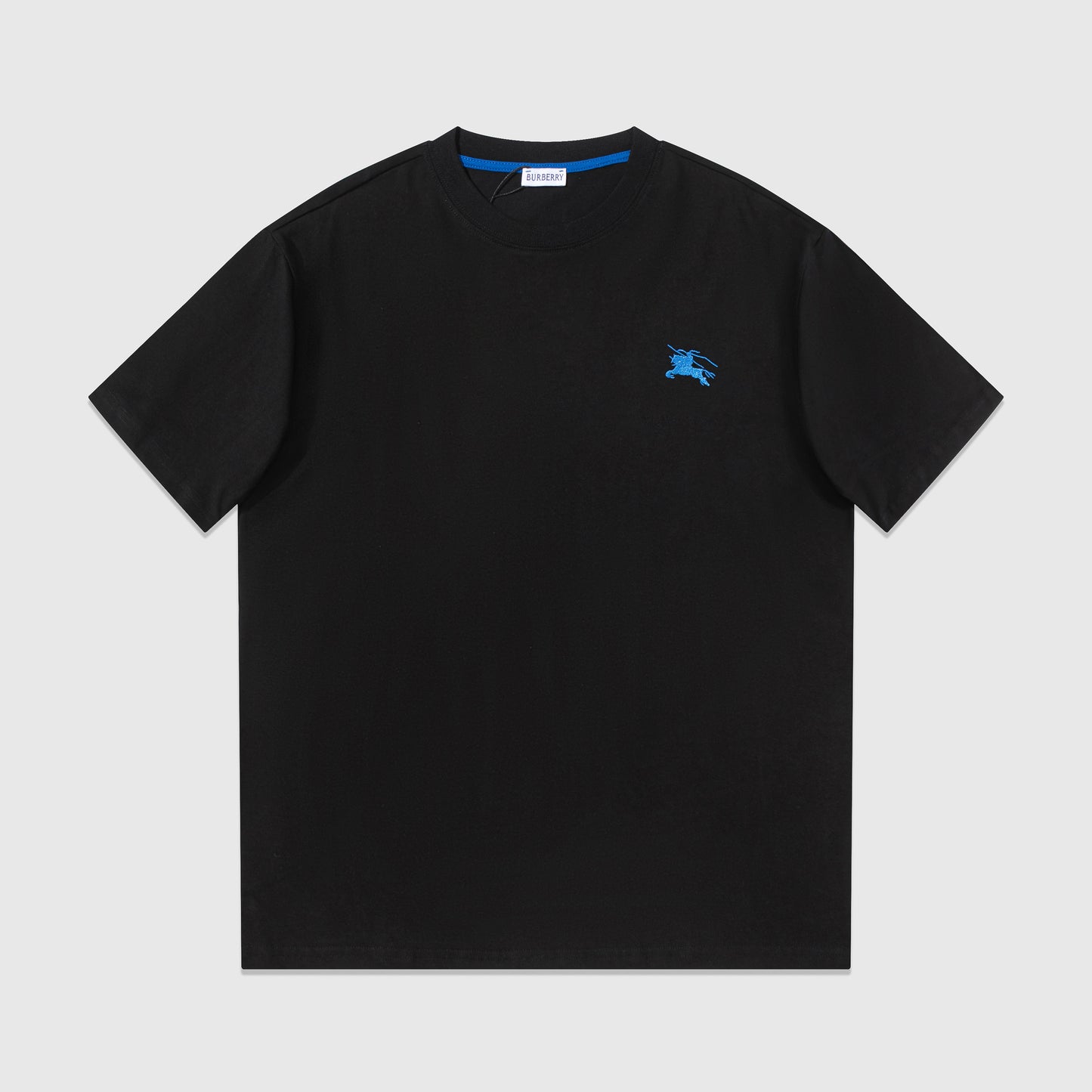 BURBERRY T-SHIRT #12