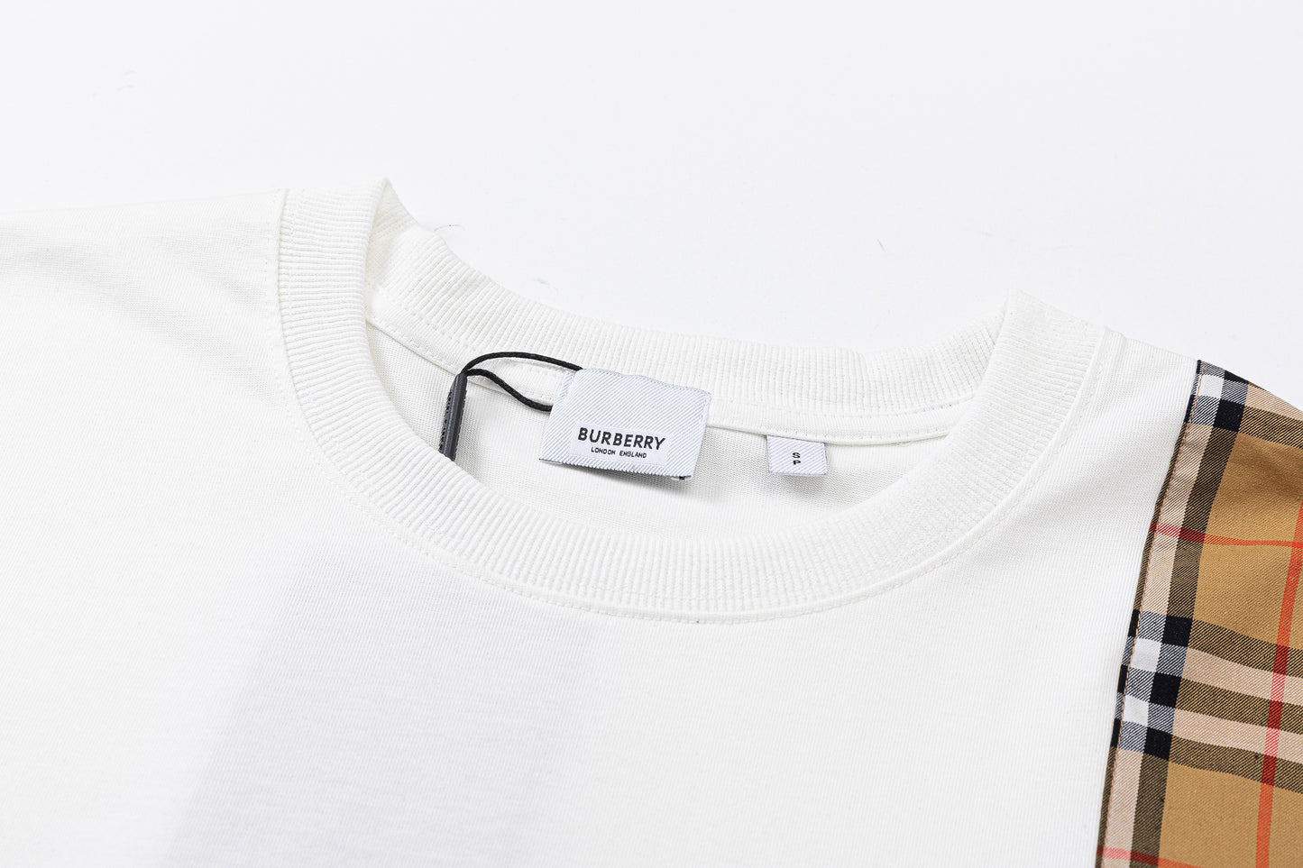 BURBERRY T-SHIRT #7