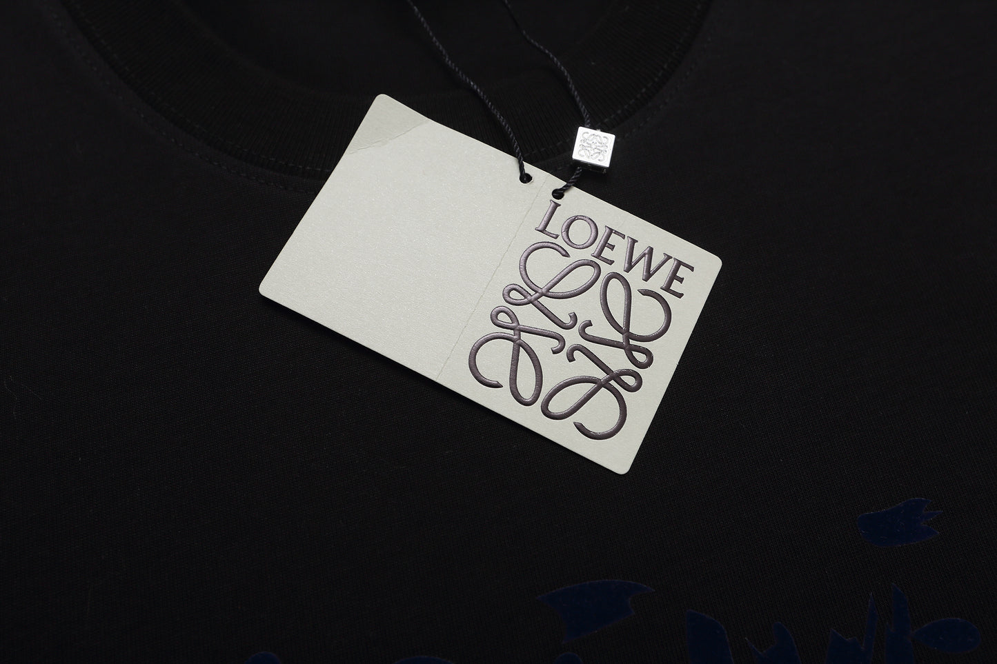 LOEWE T-SHIRT #3