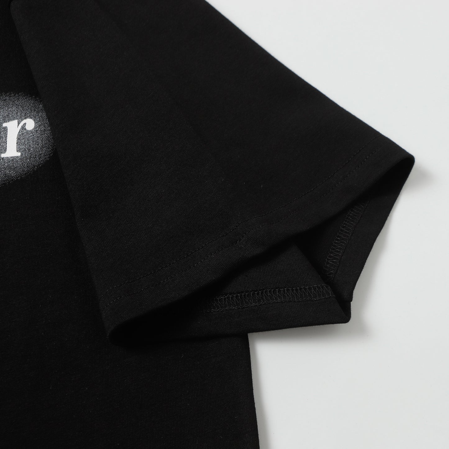 T-SHIRT DIOR #13
