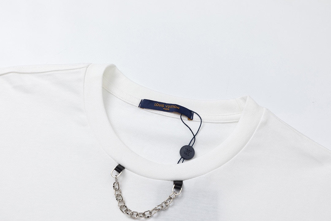 LV. T-SHIRT #12