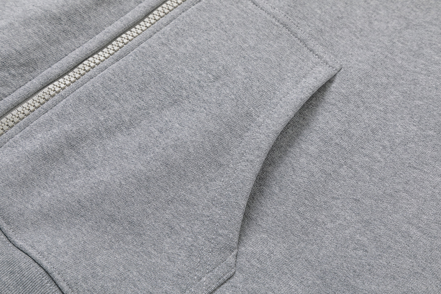 LV. HOODIE #8