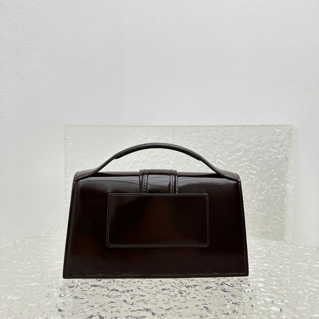 JACQUEMUS TASCHE #6