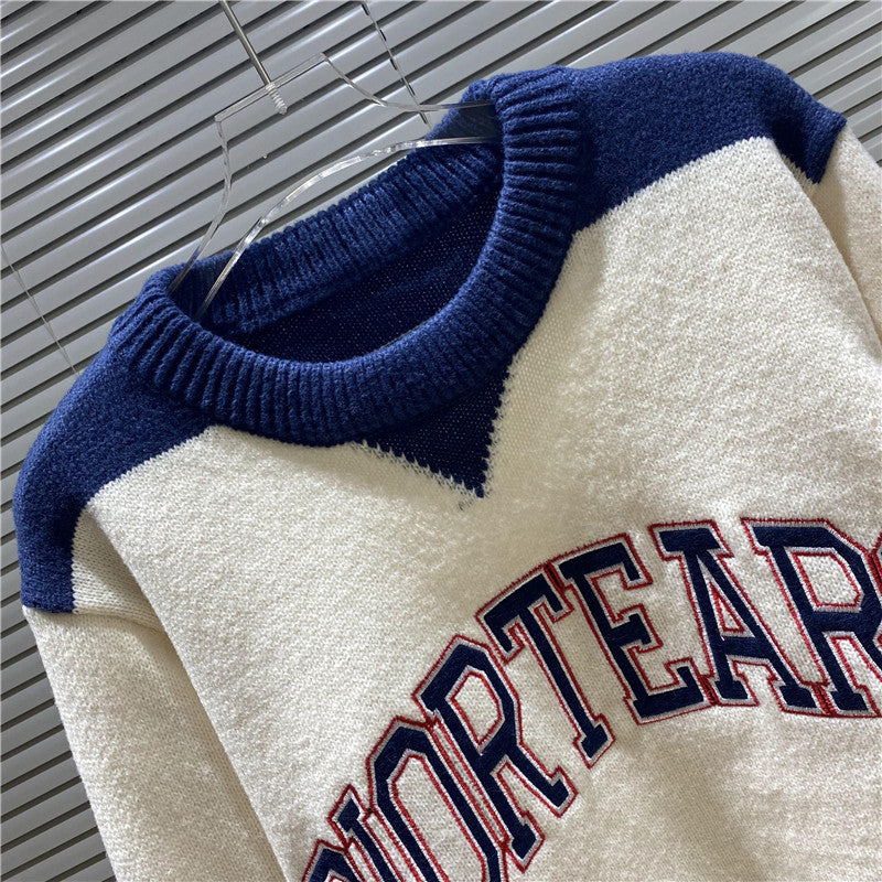 SWEAT À CAPUCHE DIOR #1