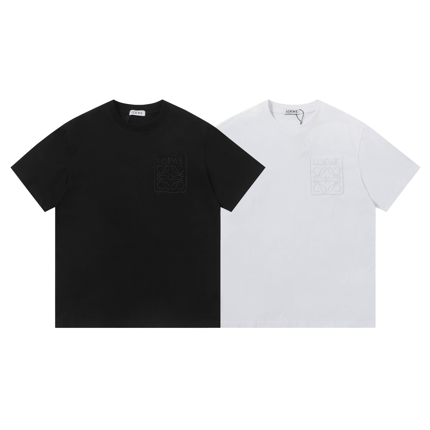 LOEWE T-SHIRT #2