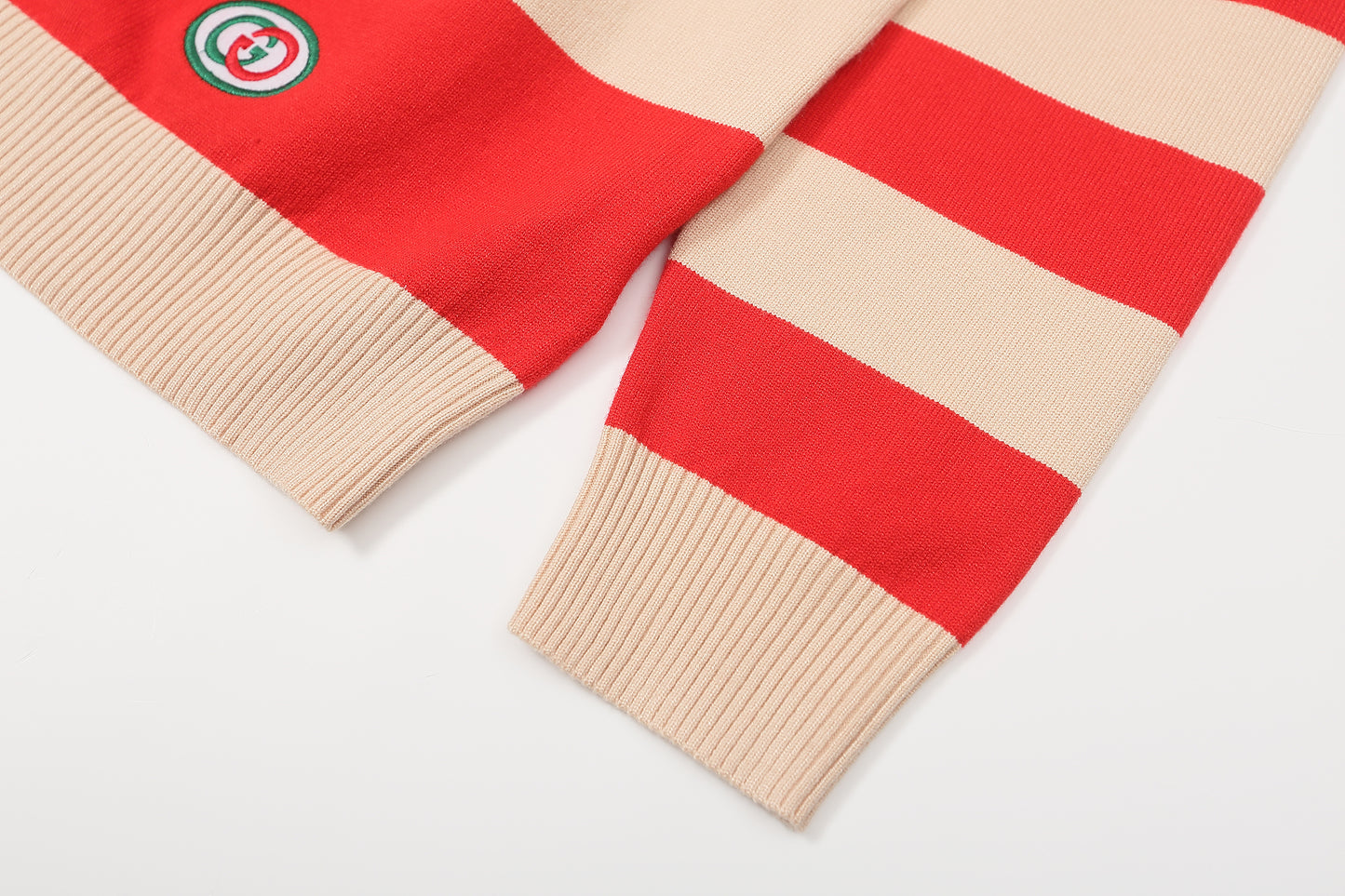 GUCCI HOODIE #1