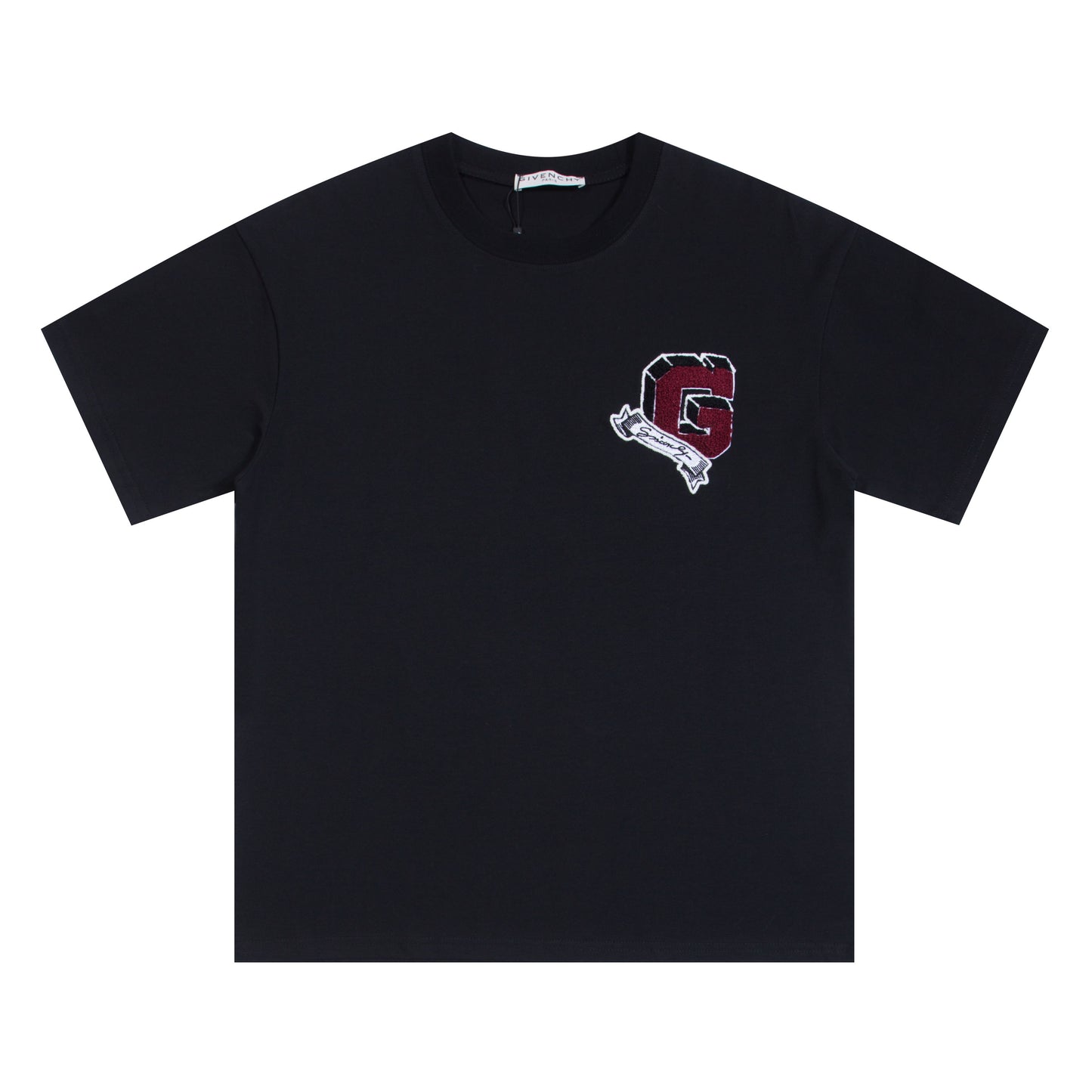 T-SHIRT GIVENCHY #10
