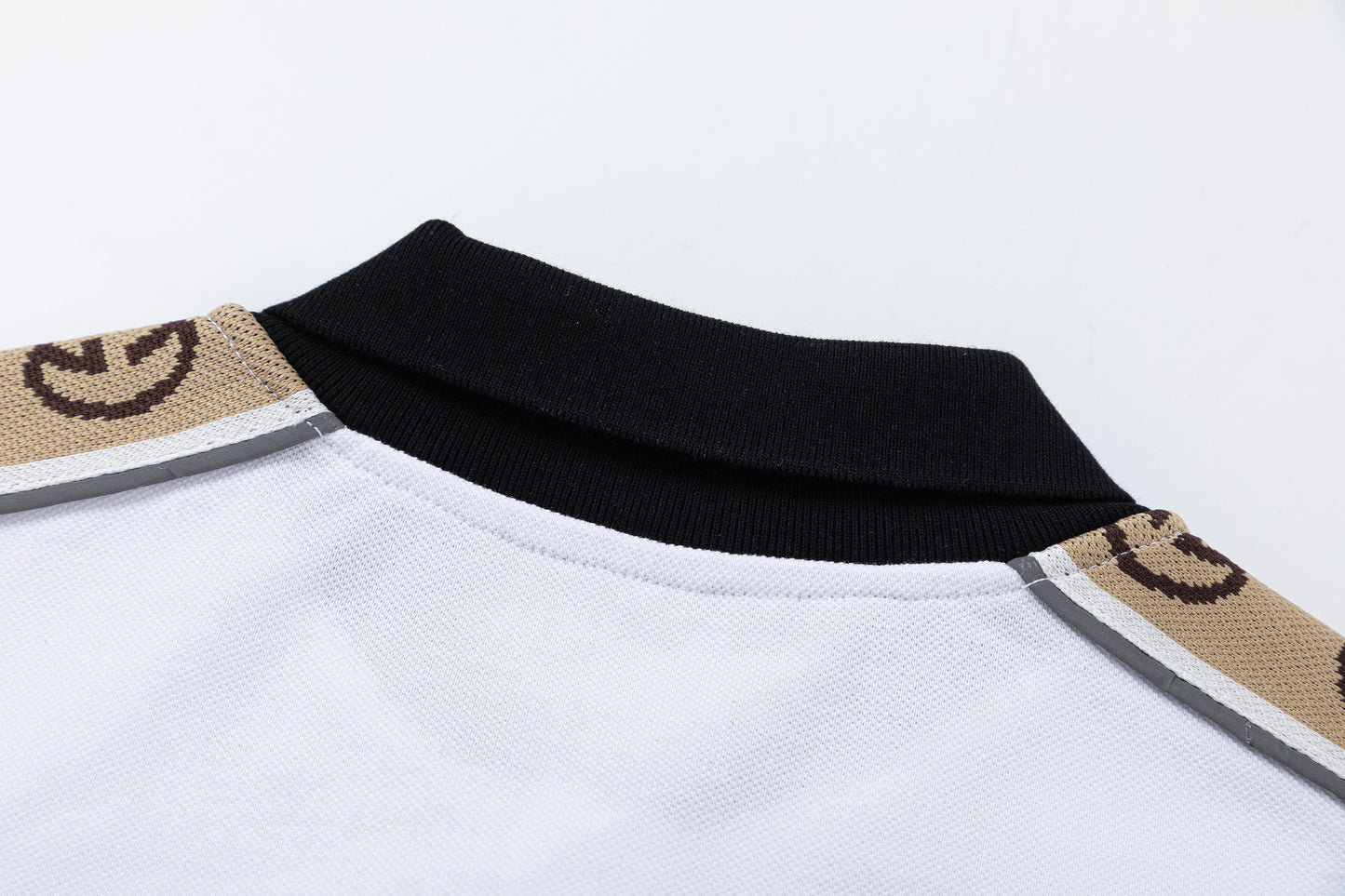 GUCCI POLO #5