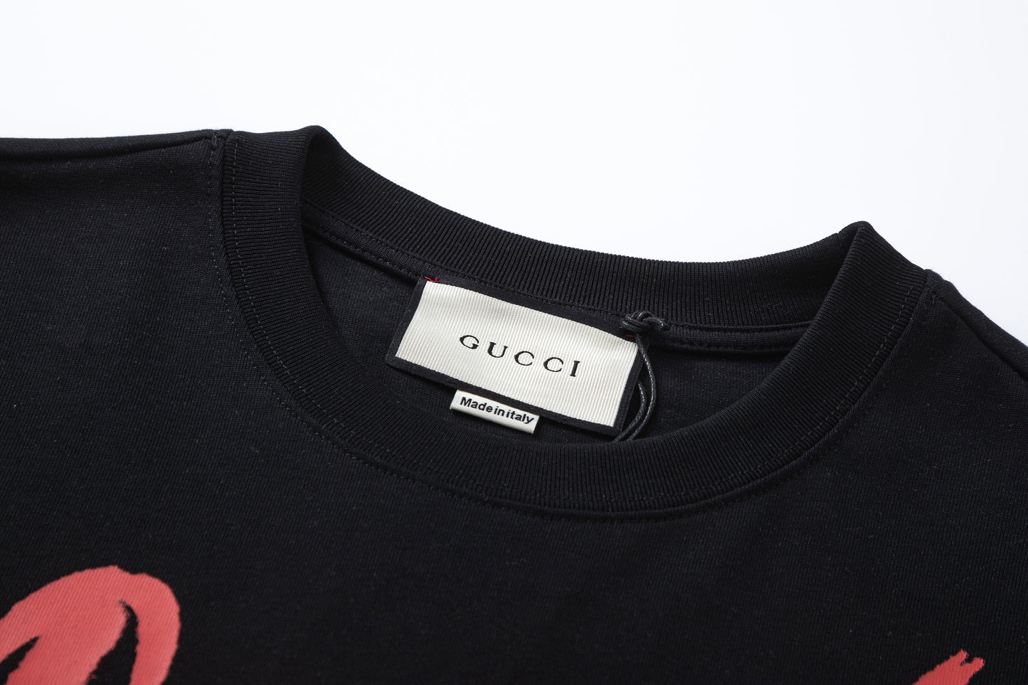 GUCCI T-SHIRT #7