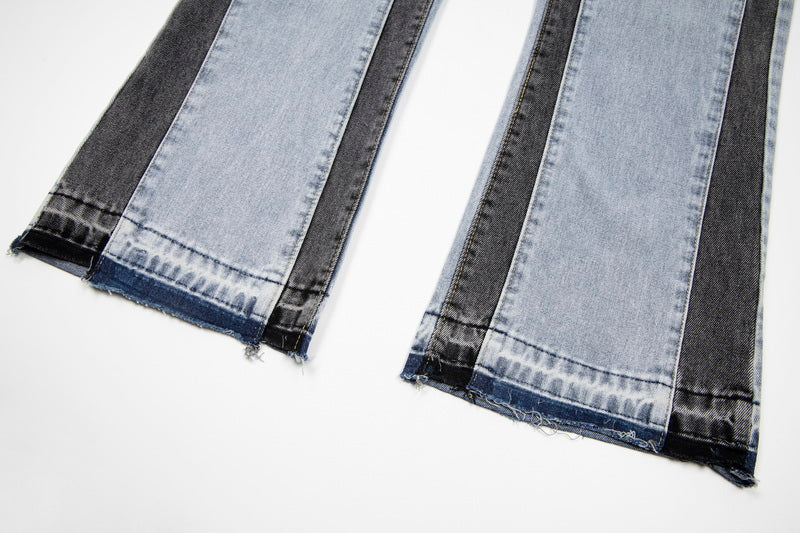 GALERIE DEPT PANTALONS #2