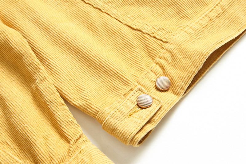 PALM ANGELS JEANSJACKE #1