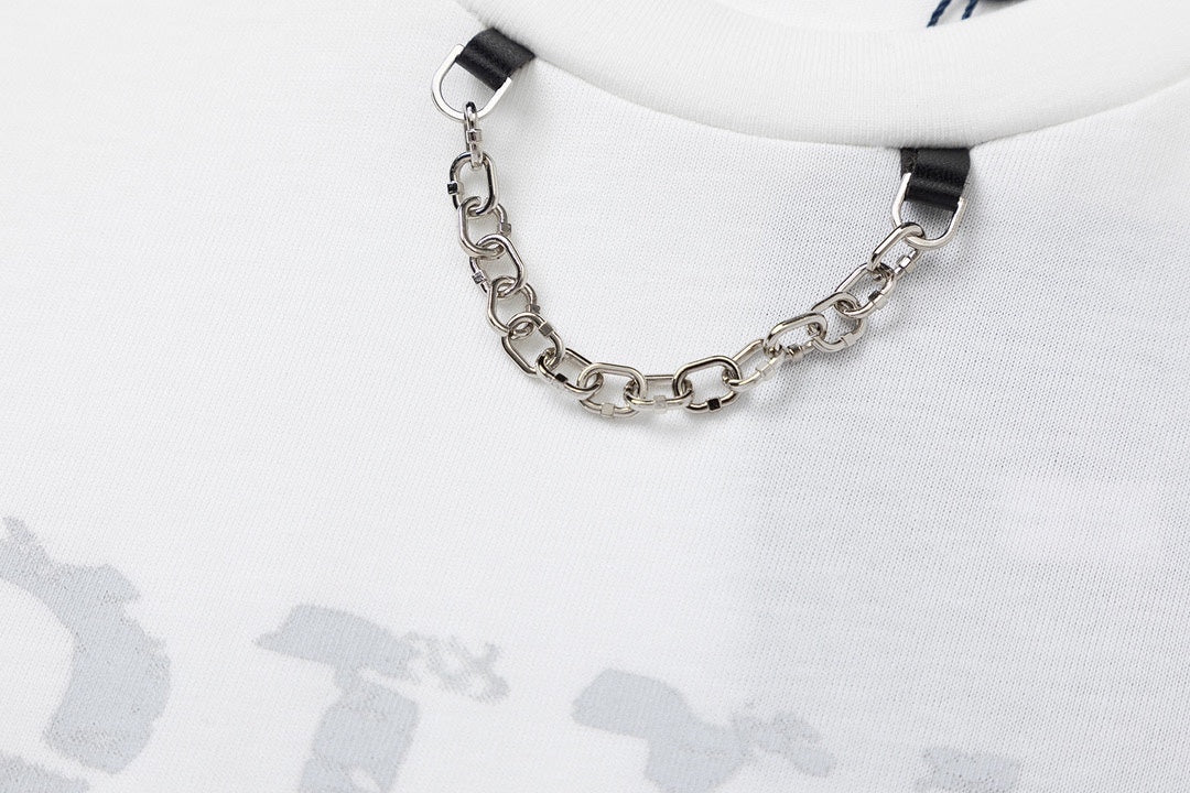 LV. T-SHIRT #12