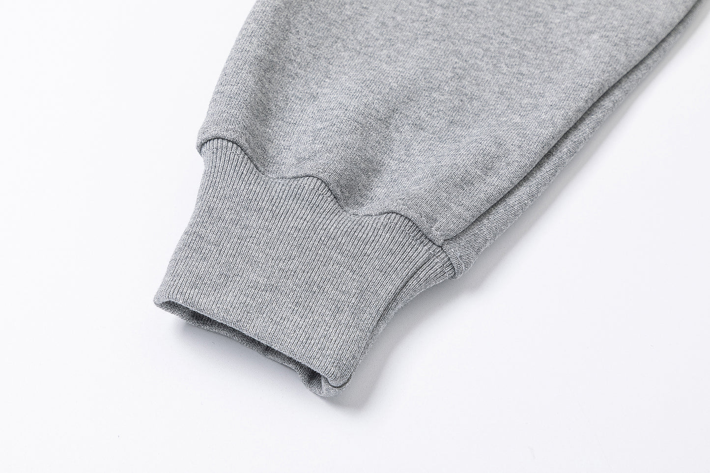 LV. HOODIE #8
