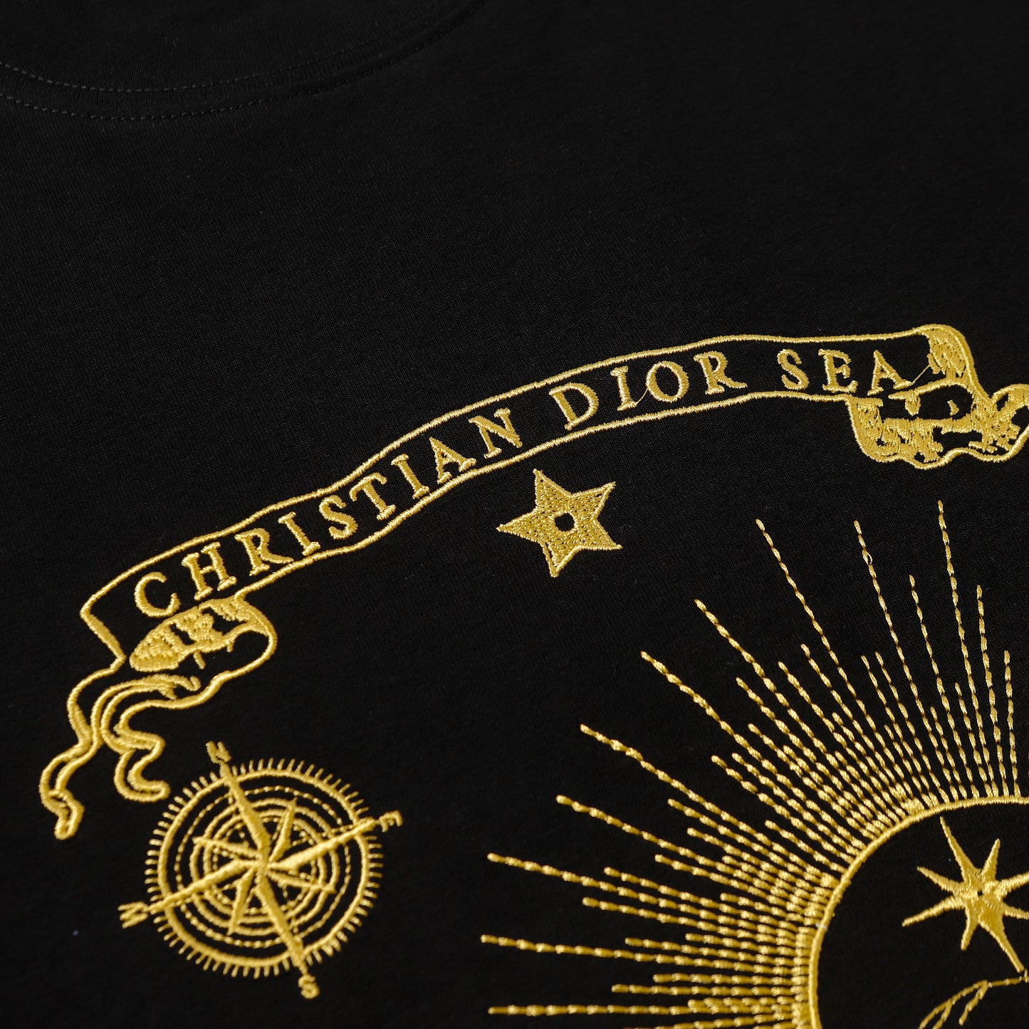 DIOR T-SHIRT #14