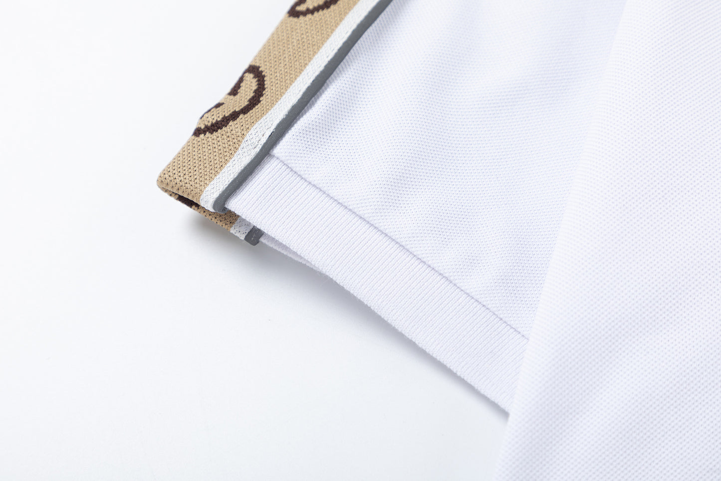 GUCCI POLO #5