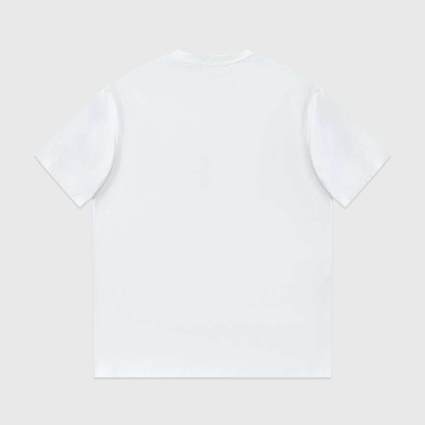 GUCCI T-SHIRT #18