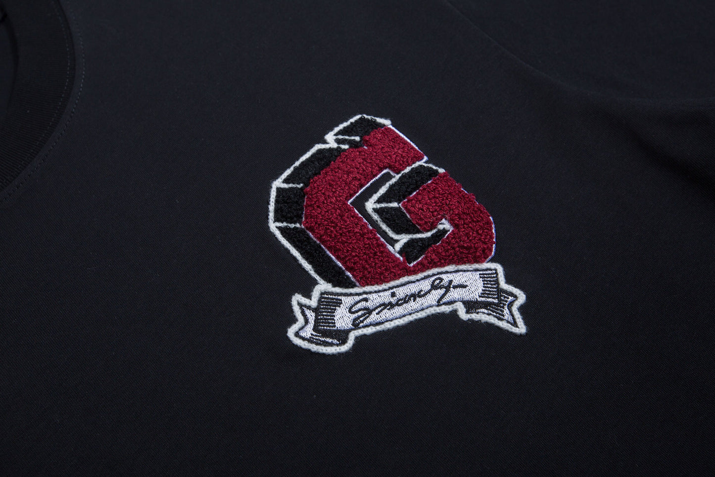 T-SHIRT GIVENCHY #10