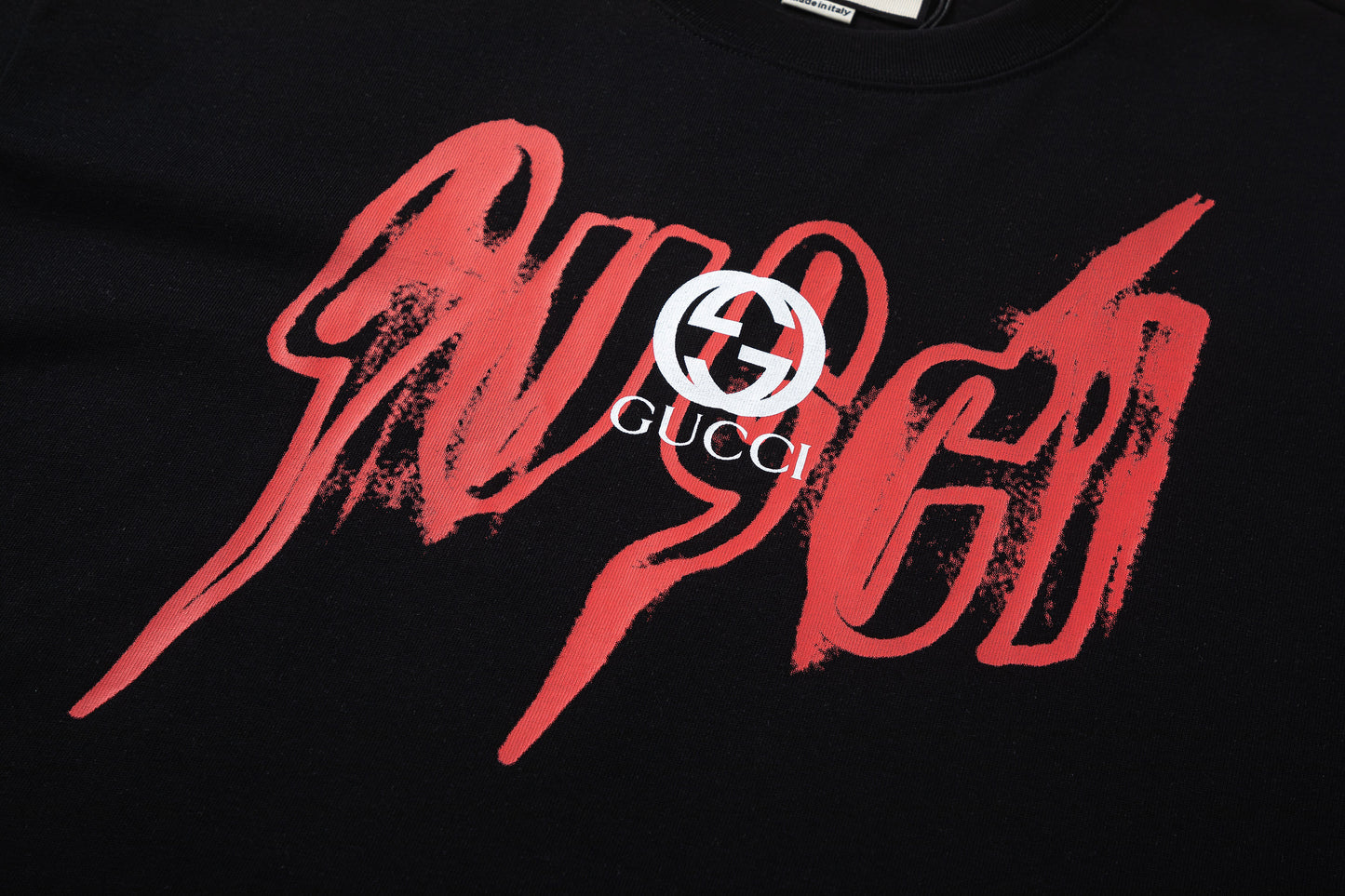GUCCI T-SHIRT #7