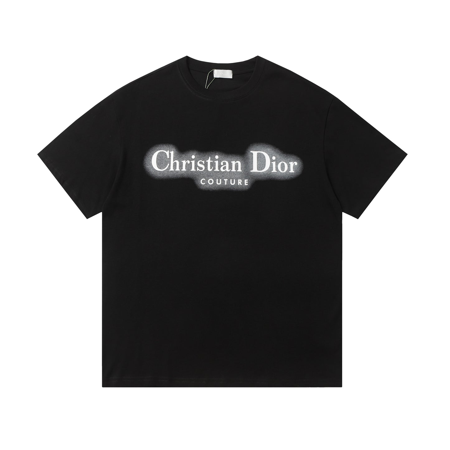 T-SHIRT DIOR #13