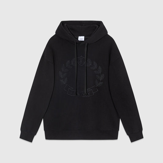 BURBERRY HOODIE #6
