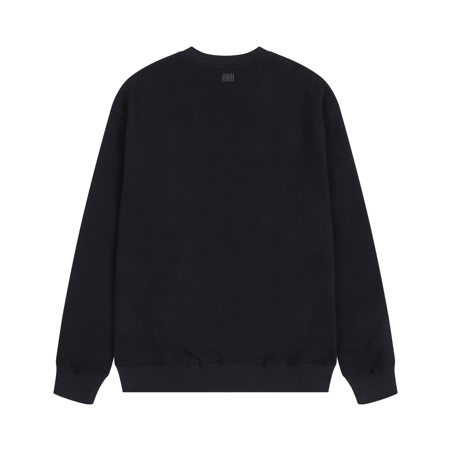 AMI HOODIE #3