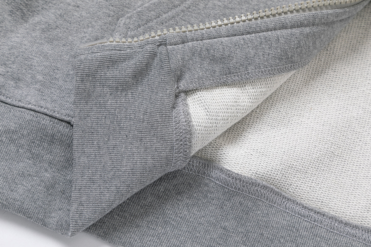 LV. HOODIE #8
