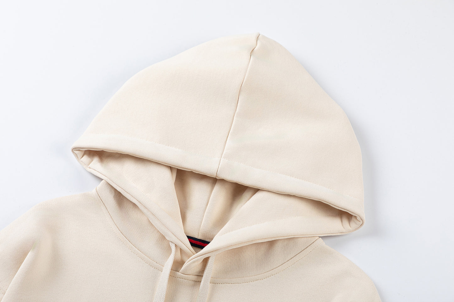 GUCCI HOODIE #5