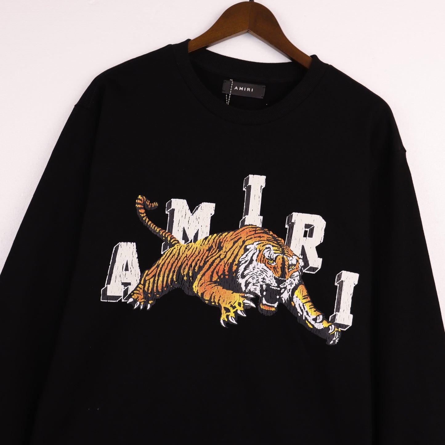AMIRI HOODIE #7
