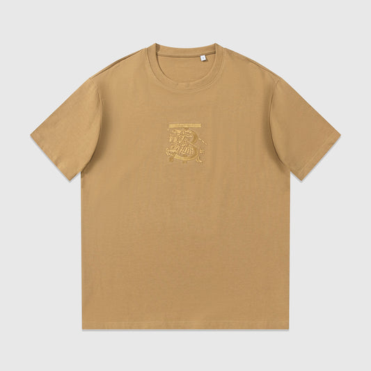 BURBERRY T-SHIRT #1