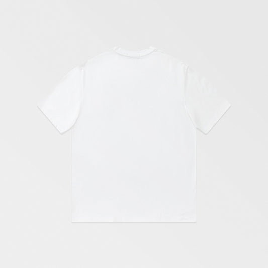 BURBERRY T-SHIRT #7