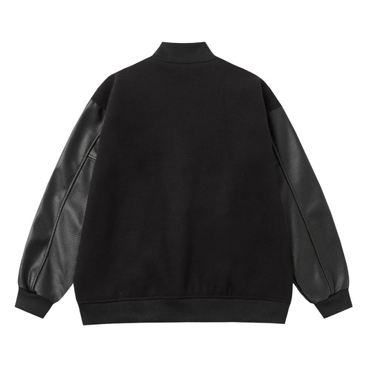 AMIRI VARSITY #5