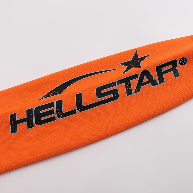HELLSTAR TRACKSUIT #7