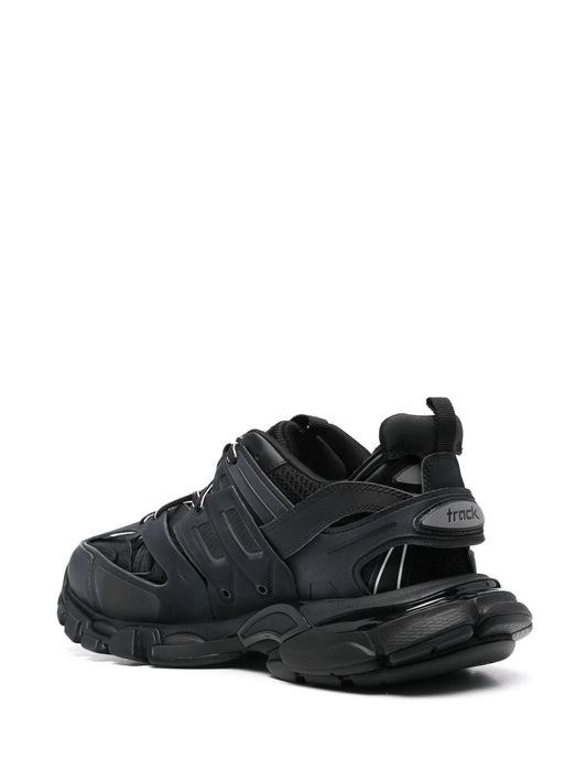 BALENCIAGA TRACK #4