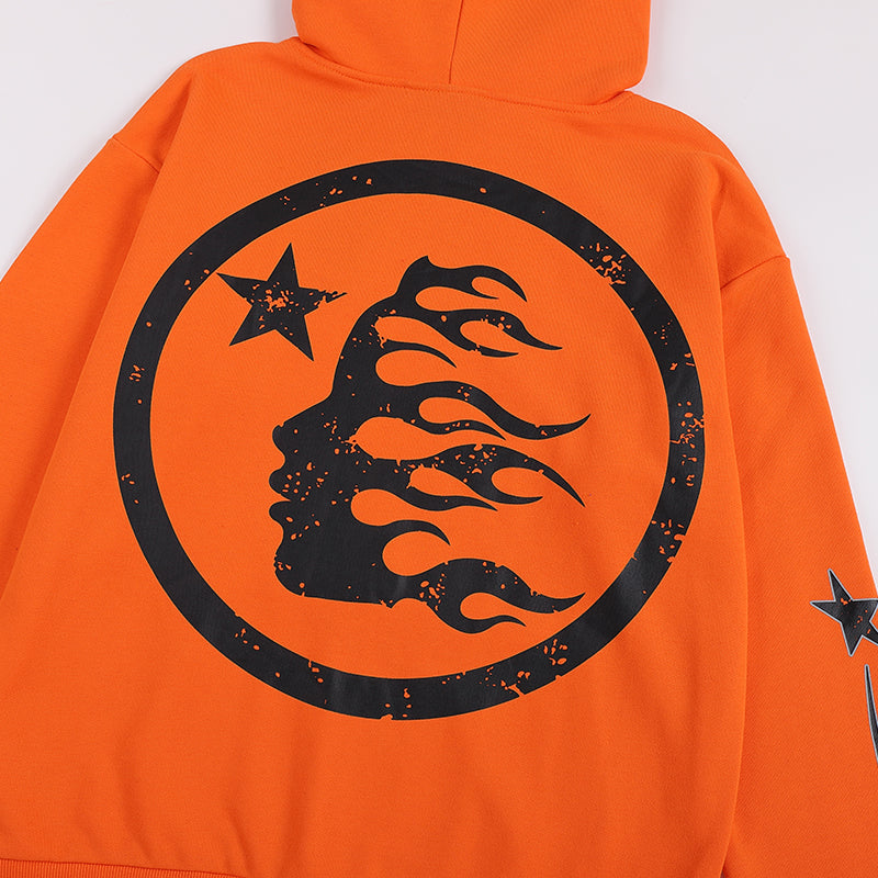 HELLSTAR TRACKSUIT #7