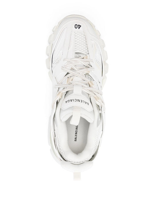 BALENCIAGA TRACK #2